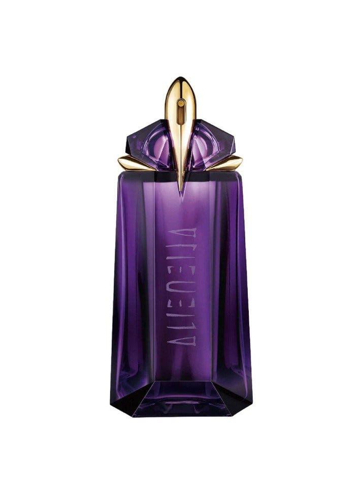 Mugler Thierry Mugler Alien EDT 60ML - Image 1