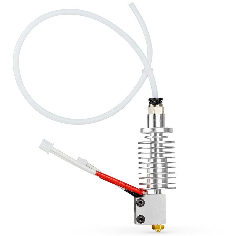 3idea 3 idea Imagine Create Print Hotend for Vyper - Image 1