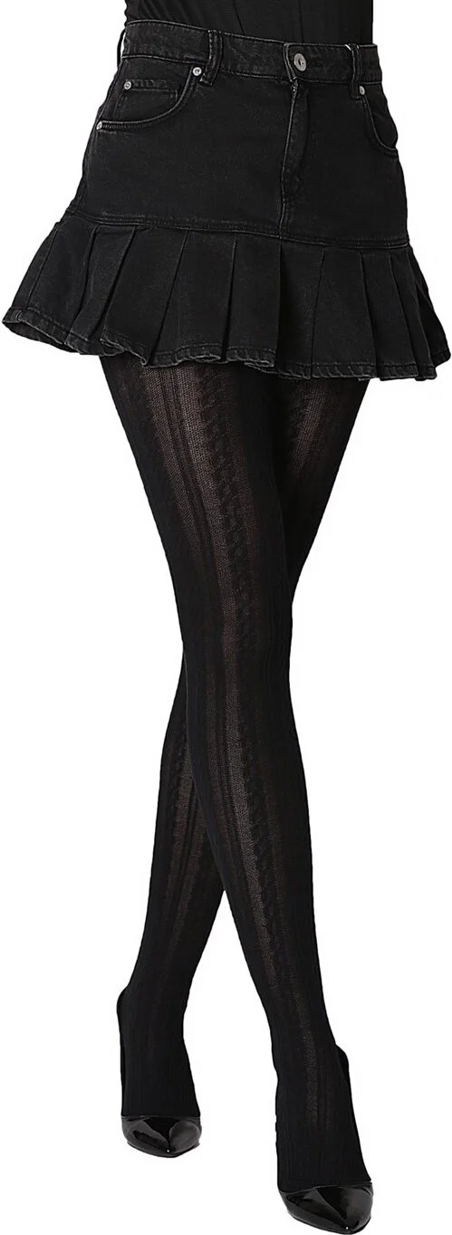 دايمود Sonya Cotton Tights