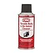 CRC Throttle Body Air Intake Cleaner 05678 5 WT OZ Cleaner for All Fuel Injected Gasoline Engines - Image 2