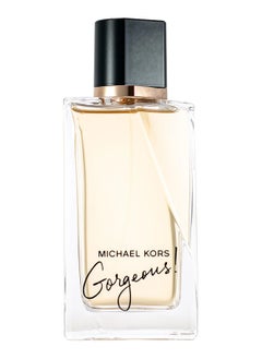 مايكل عطر جورجيوس او دو برفيوم 100مل  - Image 1