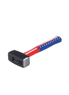 LAWAZIM Tethered Hammer American Flag Color  - Image 2