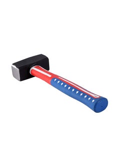 LAWAZIM Tethered Hammer American Flag Color  - Image 3