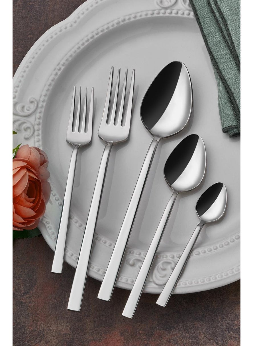 Deniz 20 Piece Cutlery Set 18/0 - pzsku/Z3068E9BD282021C6A3BAZ/45/_/1725724563/a4efcc8f-27b7-4b79-a00a-e349c138d3fc