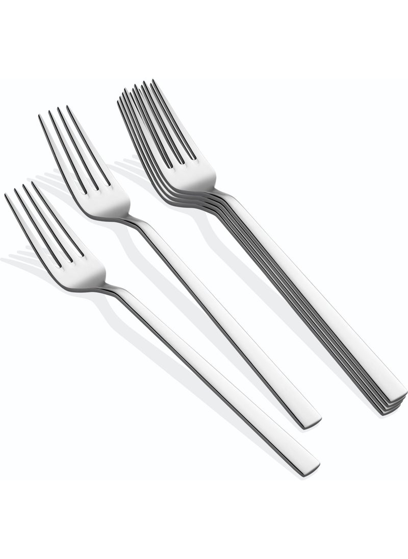 Deniz 20 Piece Cutlery Set 18/0 - pzsku/Z3068E9BD282021C6A3BAZ/45/_/1728062494/105de84a-ba5c-46f8-80dc-6202d8083023