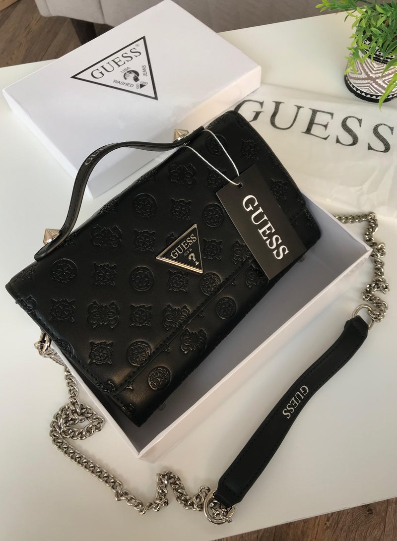 حقيبه نسائيه يد هاي كوالتي ماركه