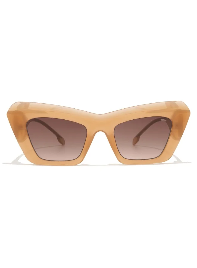 Blackout BlackOut DAISY By Eyewa -Women Sunglasses -Cat Eye Sunglasses