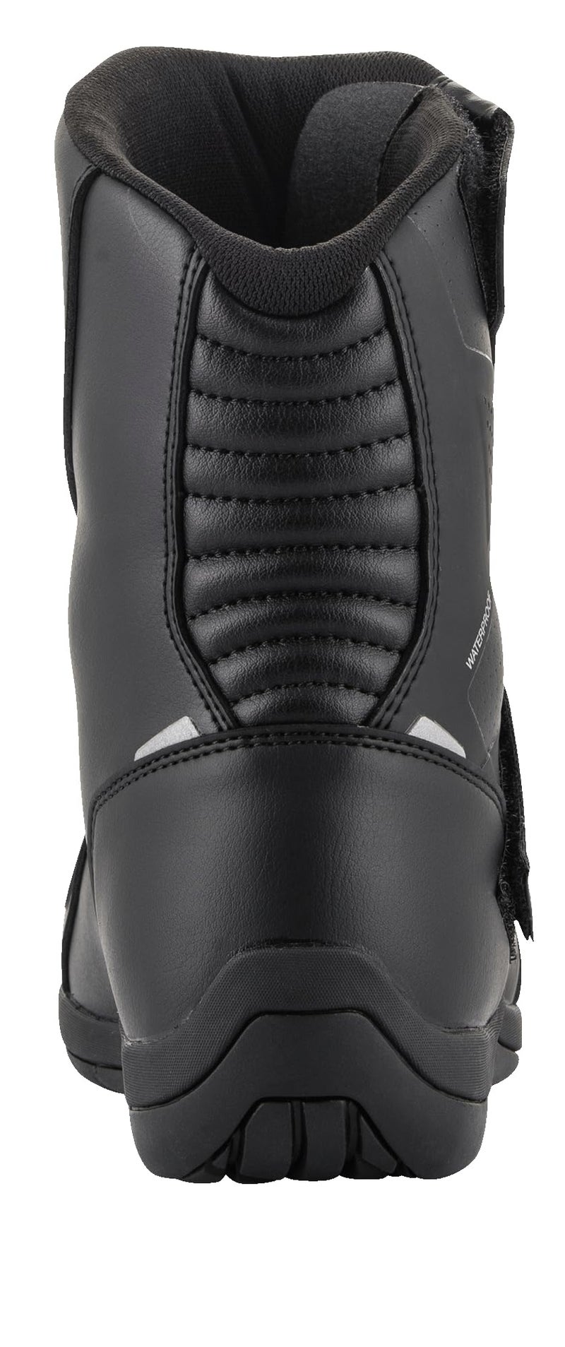 Alpinestars Unisex Ankle Boot, Black, 11 US Men - Image 5