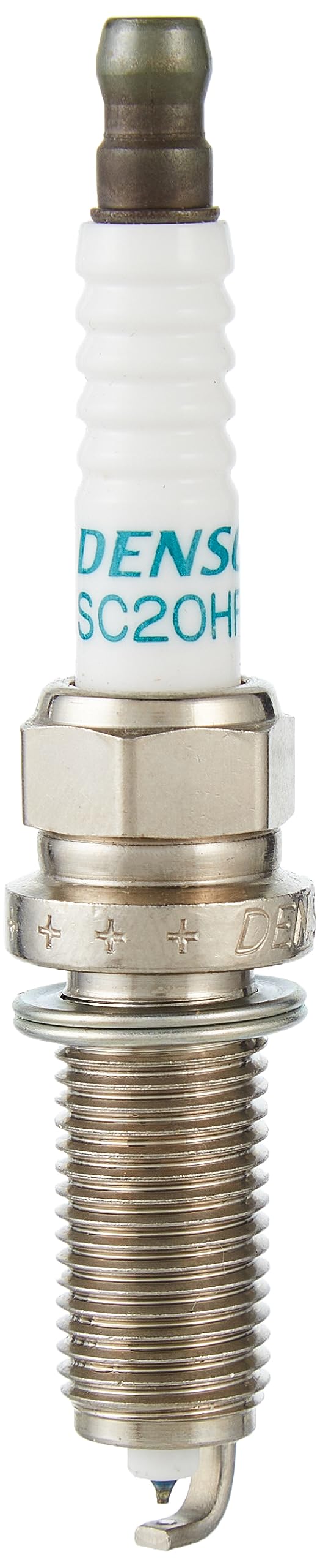 Denso شمعات احتراق دينسو 3444 - Image 1