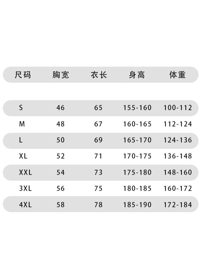 Long Sleeve  Cotton Polo Shirt Collared Work Uniform T-Shirt Corporate Workwear Breathable Men's Fashion  - Image 3