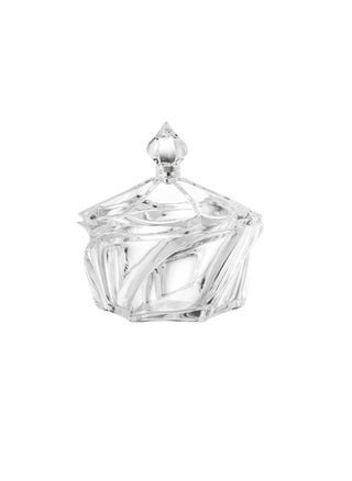 Date with a pure acrylic cover and multi-use for dates and nuts - pzsku/Z3069D2F93047CD4635BDZ/45/_/1739112236/9c8e86ee-00e2-4334-b22d-8b5c50a55e22