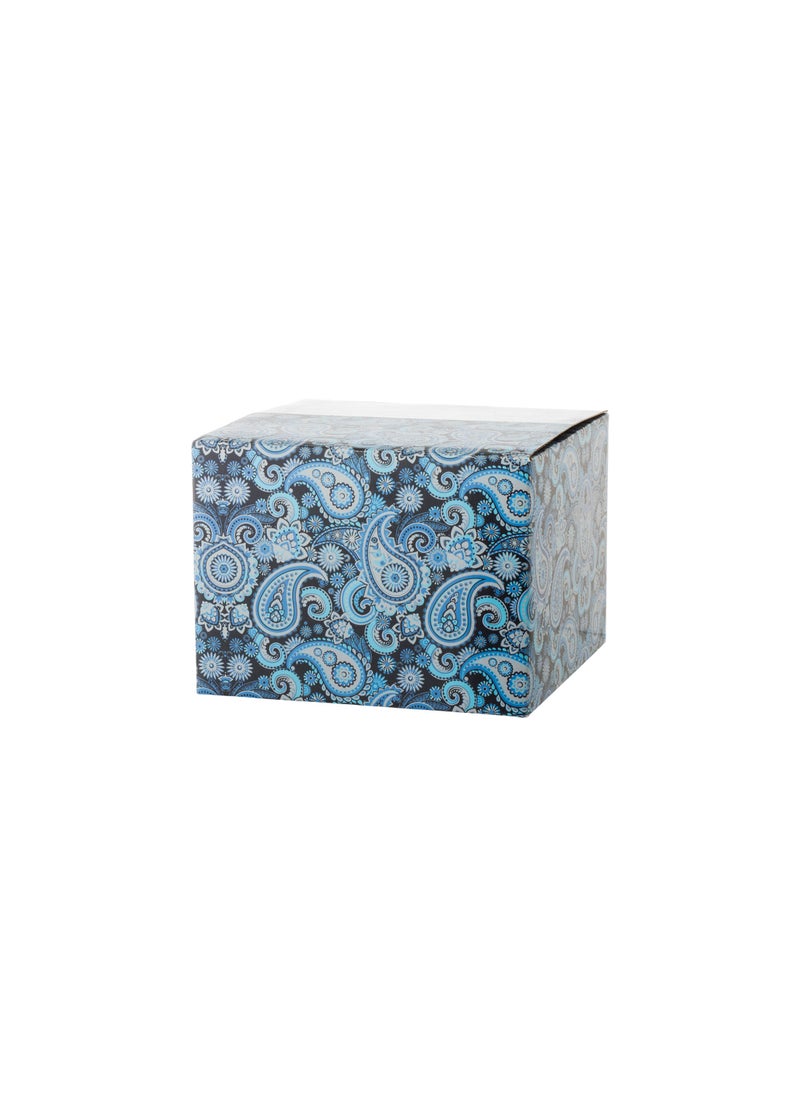 Bin shihoon - Date with a pure acrylic cover and multi-use for dates and nuts - Image 1