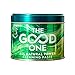 Astonish The Good One Cleaning Paste Multi Purpose Surface Cleaning Supplies For the Home and Garden  Fast Acting Cleaning Paste For Tough Stains on Various Household Surfaces Fresh Mint Scent 500g - Image 2