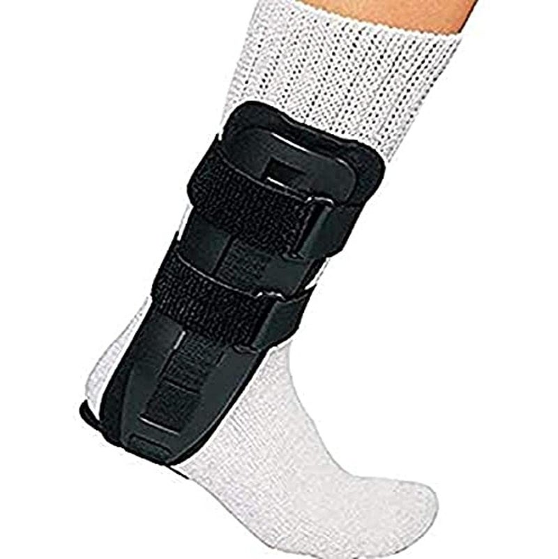ProCare 79-81197 Surround Ankle Brace, Large, 10" Height - Image 5