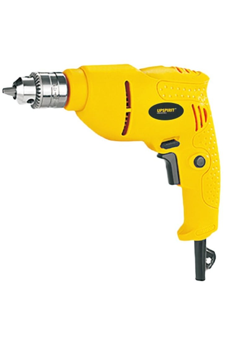 upspirit Electric Power Tools International Standard High Quality High Power Electric Drill  - Image 1