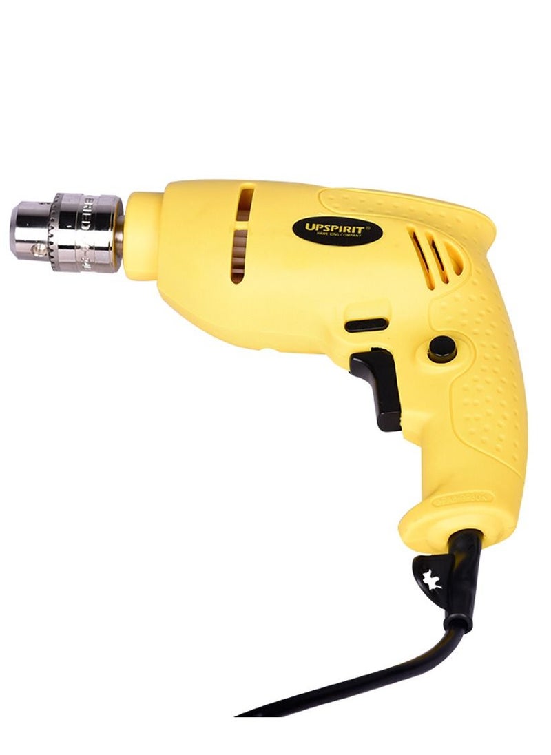 upspirit Electric Power Tools International Standard High Quality High Power Electric Drill  - Image 2