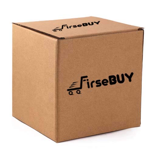 FirseBUY Magic Mug for Him Captain Anchor Printed Ceramic Coffee Cup Gift for Men - Image 5