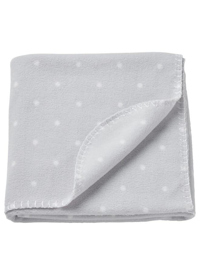 Blanket, 70x90 cm - pzsku/Z306AB3A2A005097315AEZ/45/_/1695364713/c25e6713-534e-4f57-b50a-620289c22827