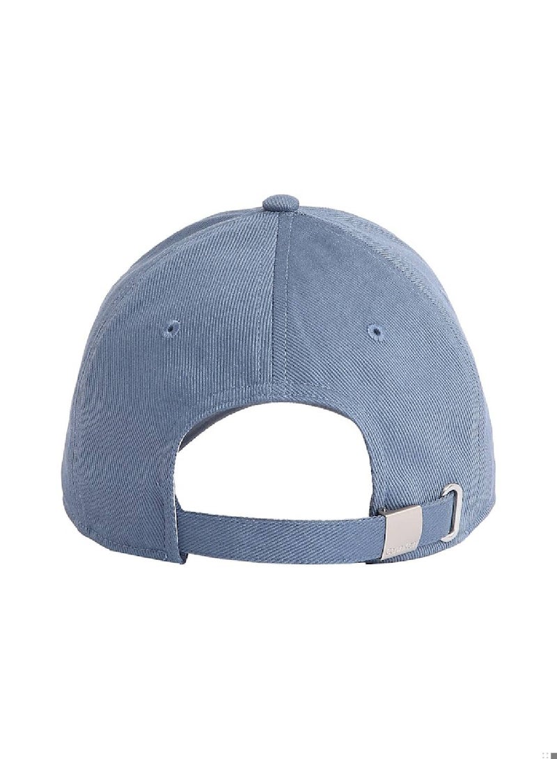 Calvin Klein Jeans Twill Logo Cap  - Image 2