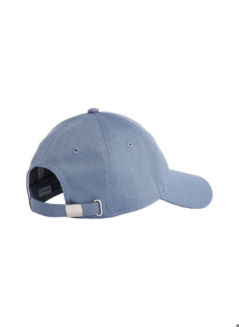 Calvin Klein Jeans Twill Logo Cap  - Image 4