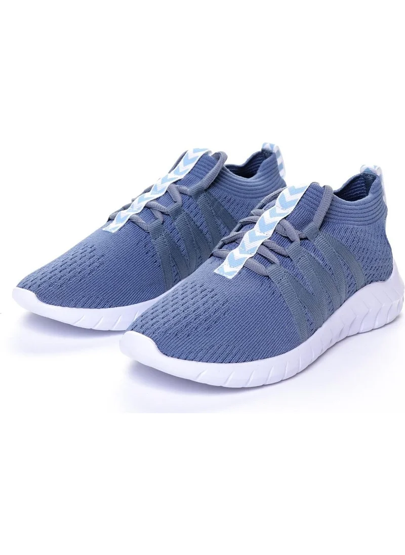 Hummel 212607-7389 Coral Walking Shoes
