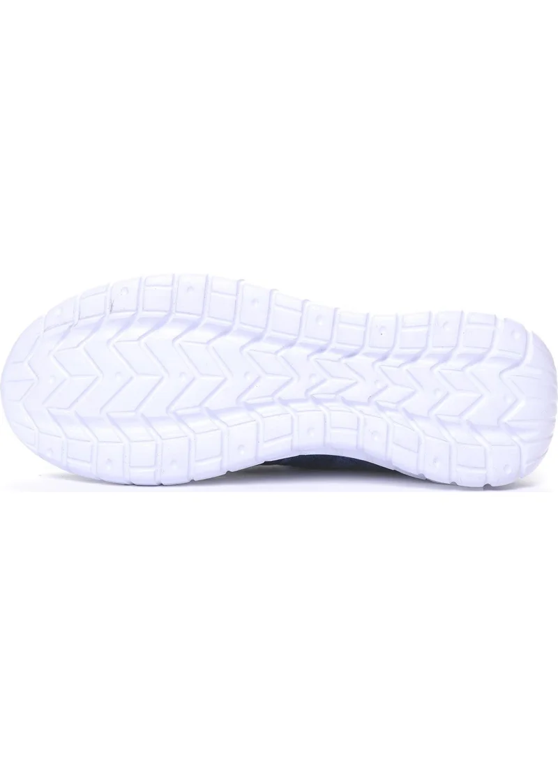Hummel 212607-7389 Coral Walking Shoes