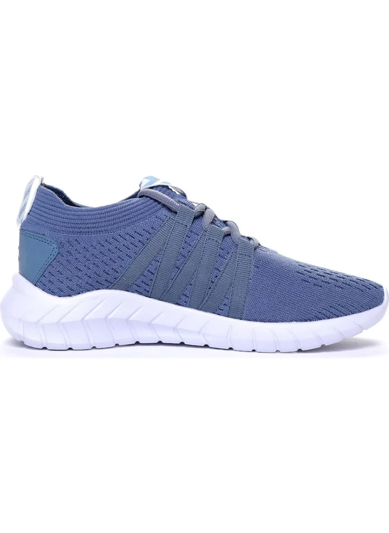 Hummel 212607-7389 Coral Walking Shoes