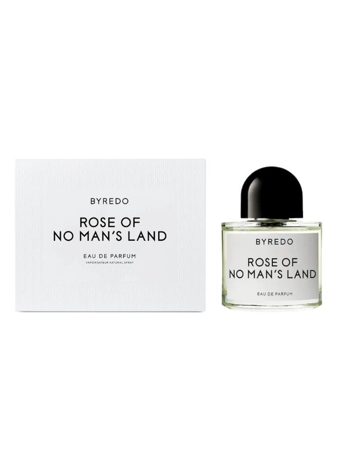 بيريدو روز أوف نو مانز لاند - ماء عطر 100 مل