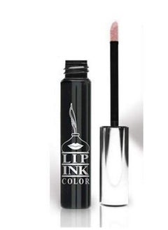 Lip Ink LIP INK Liquid Lip Color Lipstick - Cherrywood (Mauve) | Natural & Organic Makeup for Women by Lip Ink International | 100% Organic, Kosher, Vegan  - Image 1