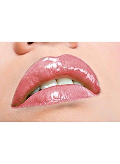 Lip Ink LIP INK Liquid Lip Color Lipstick - Cherrywood (Mauve) | Natural & Organic Makeup for Women by Lip Ink International | 100% Organic, Kosher, Vegan  - Image 3