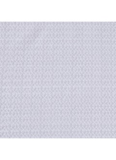 Home Box Albania Oran Polycotton King Fitted Sheet 200 x 25 x 180 cm  - Image 5