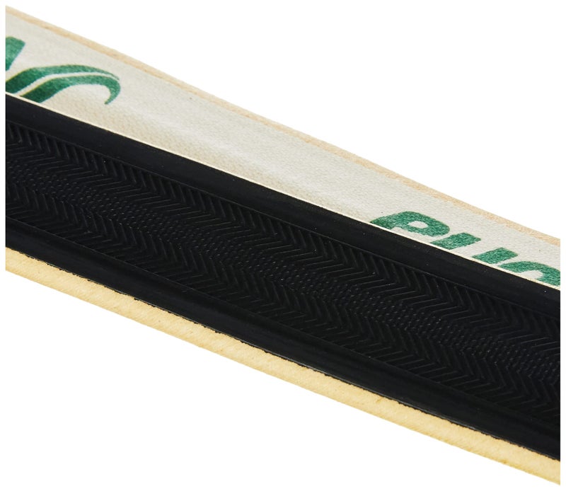 Vittoria Vittoria Rally Kevlar Road Tube, Unisex Adult, Black/Beige, 28 Inches 25 mm - Image 2