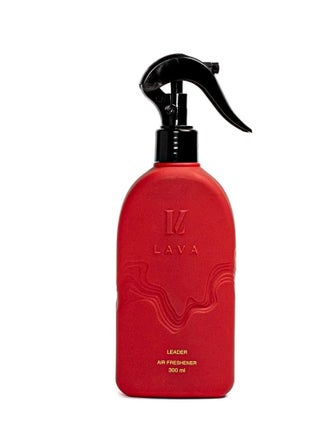 LAVA LEADER 300 ml - pzsku/Z306BFDC30B7A81D5DE32Z/45/_/1730632430/738ea1cc-521b-467a-bdf9-1296bbdc9e7c