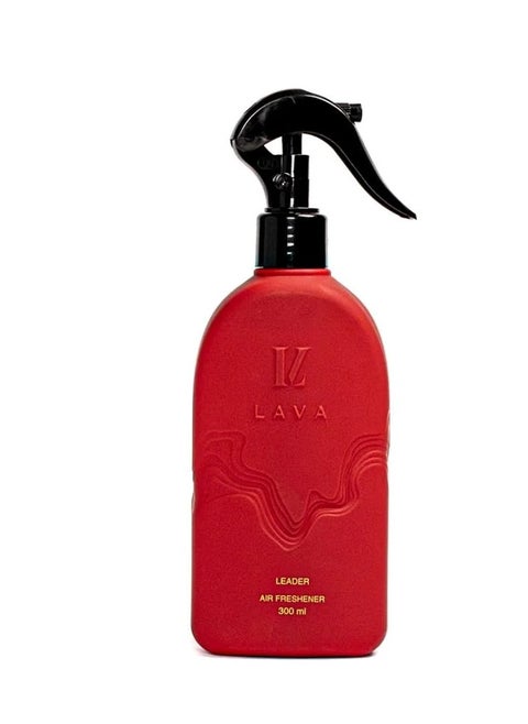 LAVA LEADER 300 ml