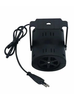 Generic LED Laser Projector for Kids – Fun Light Effects for a Magical Playtime  - Image 1