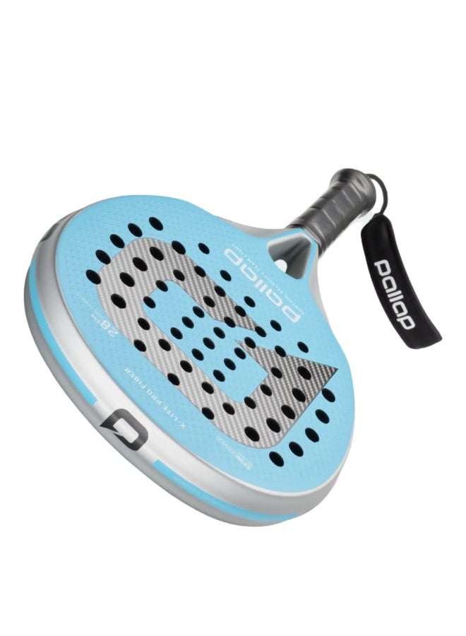 بلاب مضرب كنترول فيلوسيتي تيم لايت 01 - Image 1