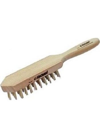 Wire Brush Wood No:4 Wood Wire Brush 4 - pzsku/Z306C1515AEDCDD828633Z/45/_/1730542581/5199d8c7-eb8e-4d0a-9a40-19ad7be5c017