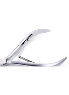 NGHIA Nghia Stainless Steel Cuticle Nipper C-04 (Previously D-03) Jaw 16  - Image 5