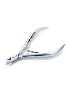 NGHIA Nghia Stainless Steel Cuticle Nipper C-04 (Previously D-03) Jaw 16  - Image 1