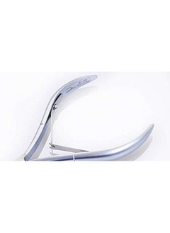 NGHIA Nghia Stainless Steel Cuticle Nipper C-04 (Previously D-03) Jaw 16  - Image 4