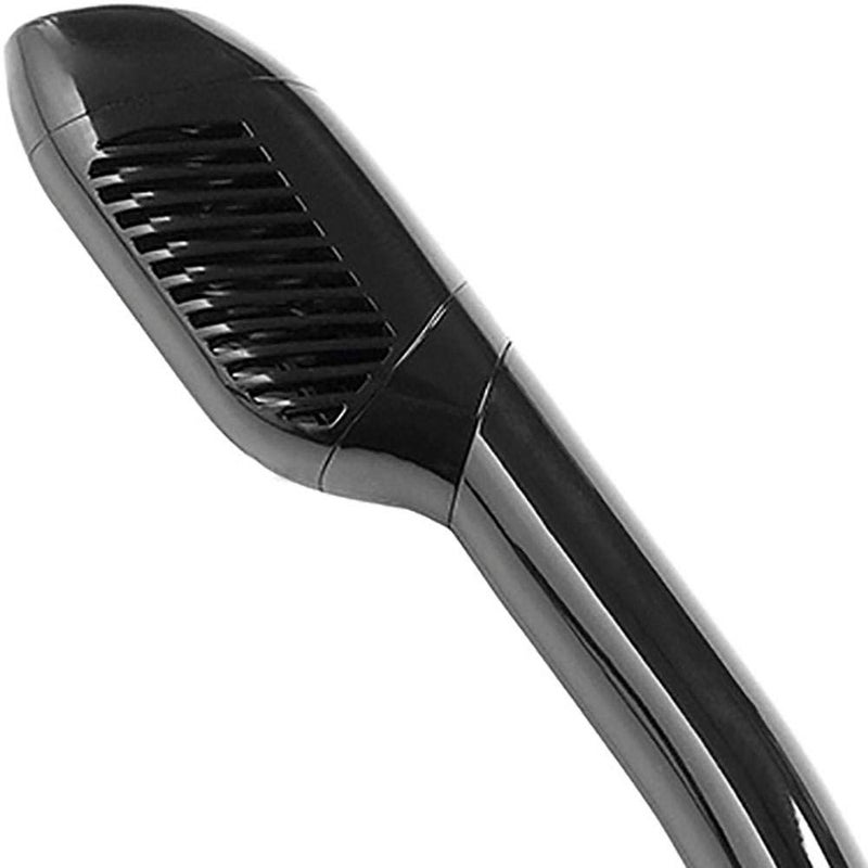 Cressi Cressi Supernova Dry, Black/Black  - Image 2