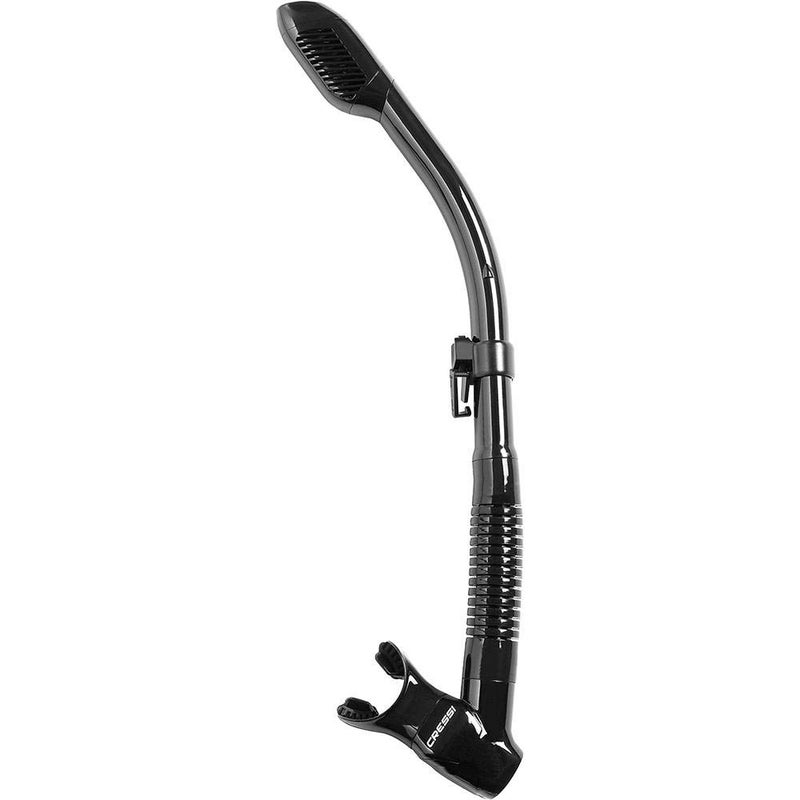 Cressi Cressi Supernova Dry, Black/Black  - Image 1