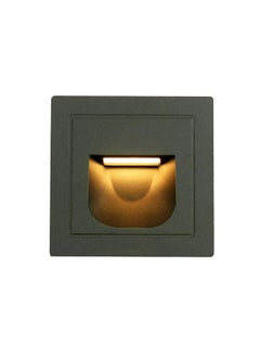 Step Light  IP67 Waterproof