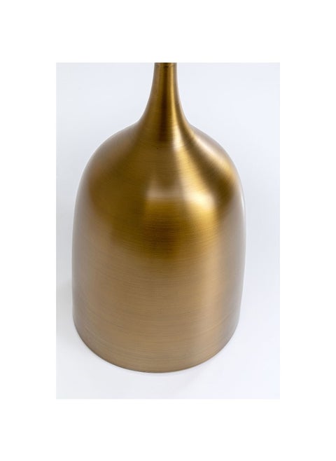 Side Table Nube Tulip Ø45Cm