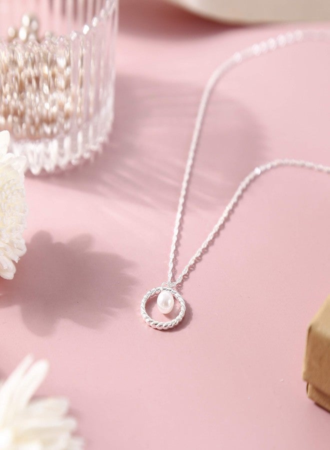 بيرنينج لوف قلادة "الحب المشتعل" من الفضة الإسترلينية، هدية مثالية لأم العروس من العريس، هدية عيد الأم، هدية زفاف - Image 5