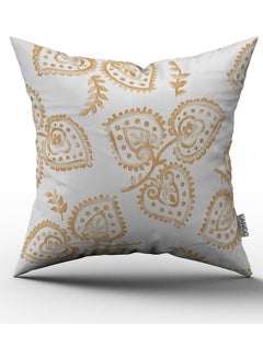 Cango Home Pillow Cushion Cover 074 