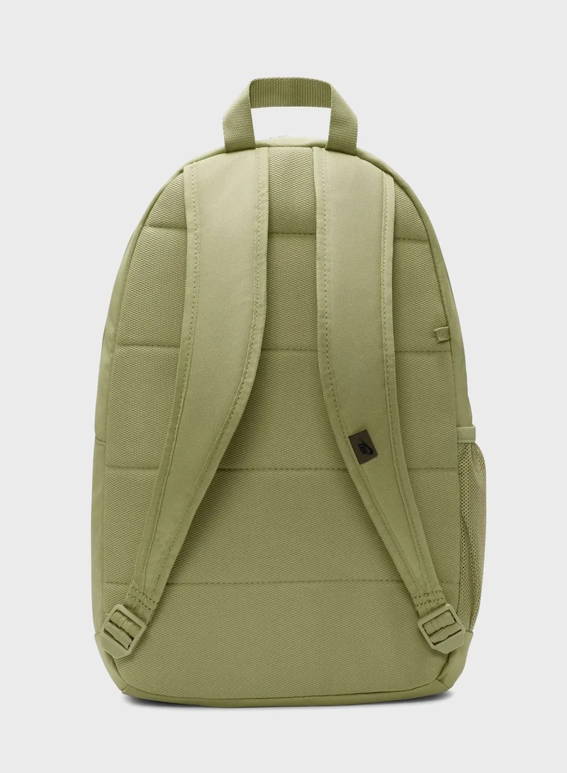Nike Elemental Graphic Backpack