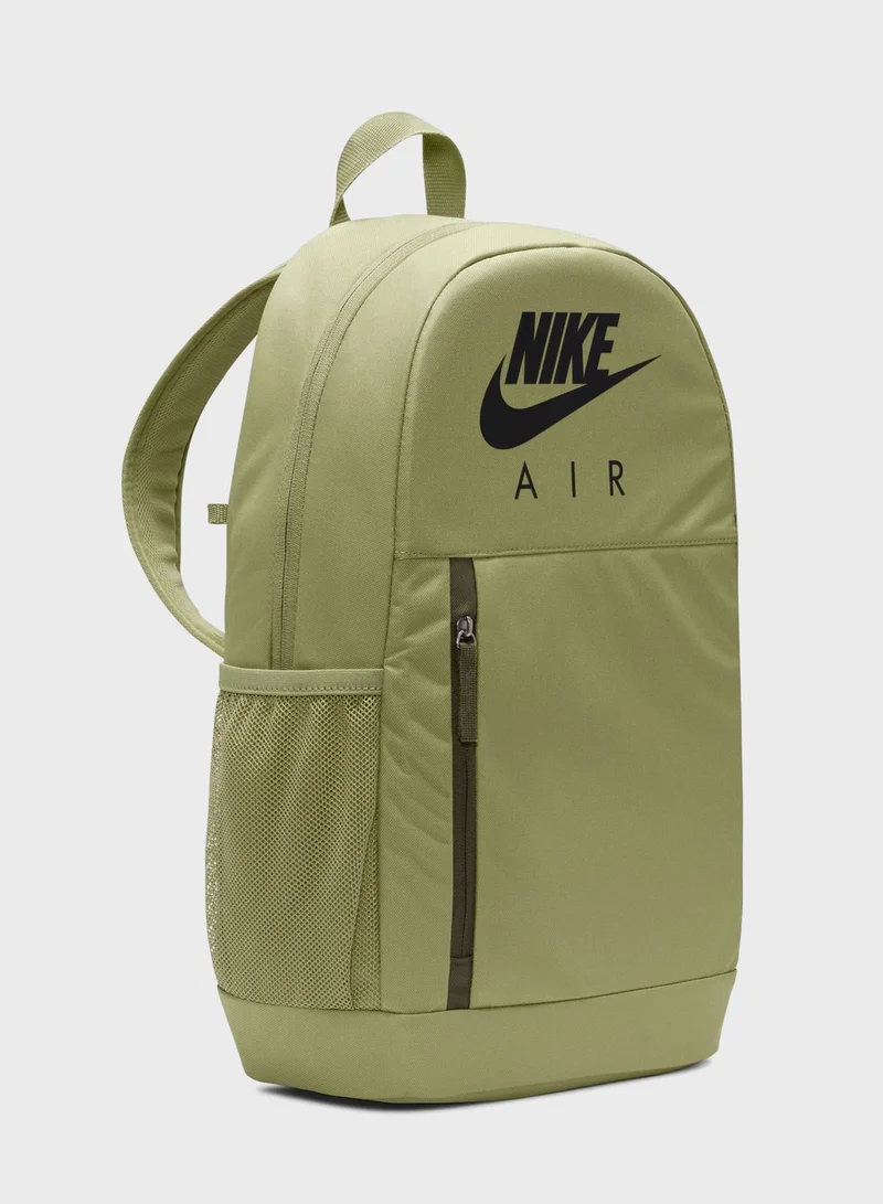 Nike Elemental Graphic Backpack