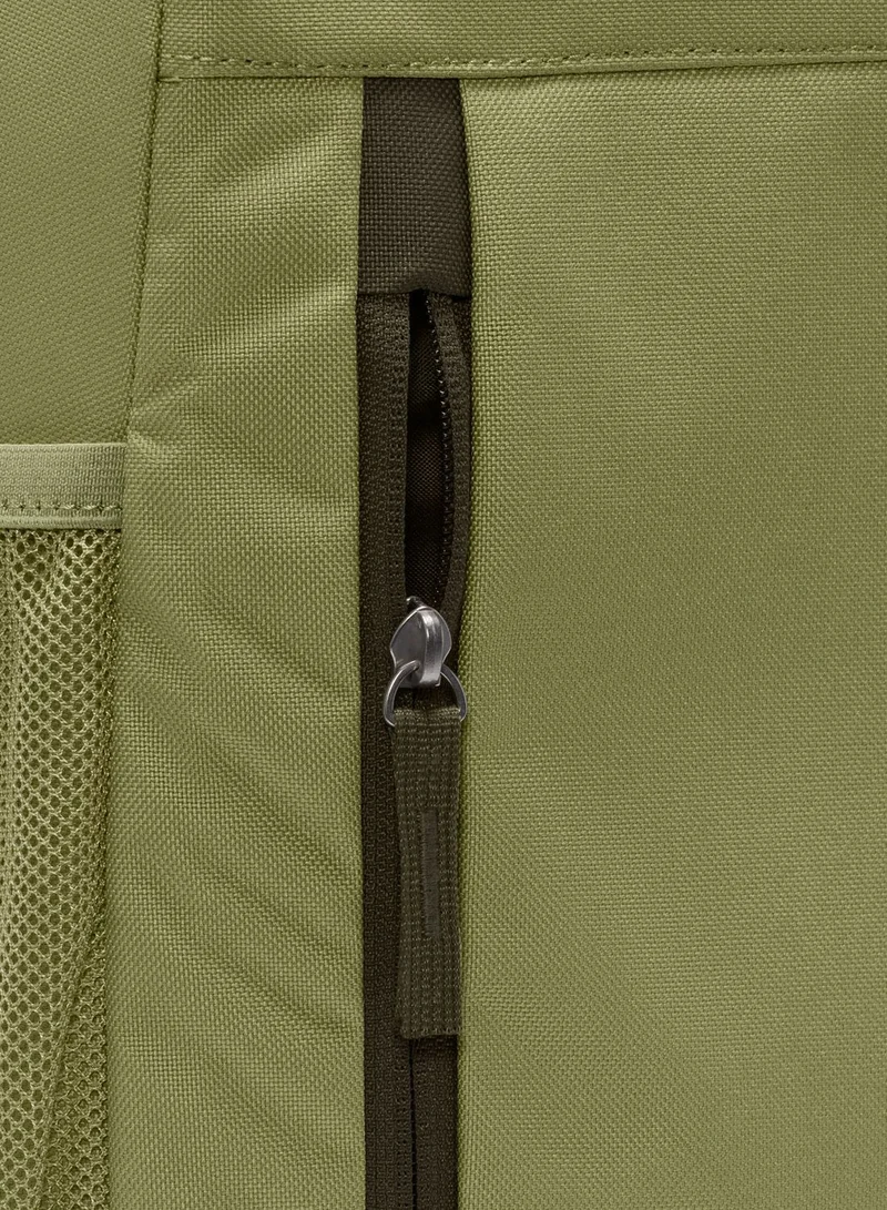 Nike Elemental Graphic Backpack