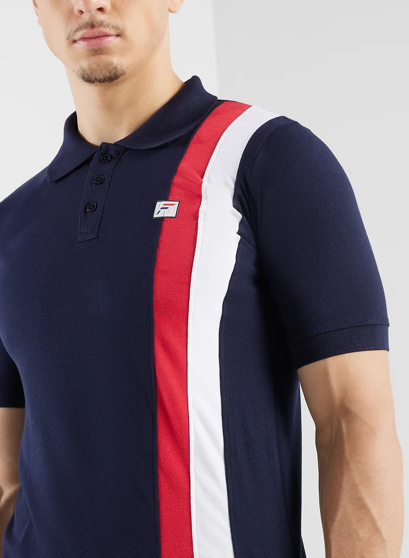 FRWD Active Polo Shirt